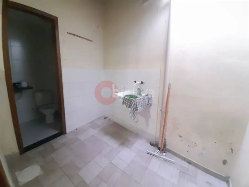 Casa de Condomínio, 2 quartos - Foto 20