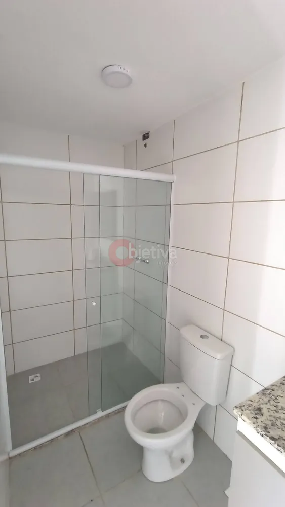 Apartamento, 2 quartos, 56 m² - Foto 12