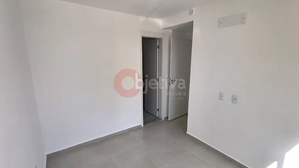 Apartamento, 2 quartos, 56 m² - Foto 11
