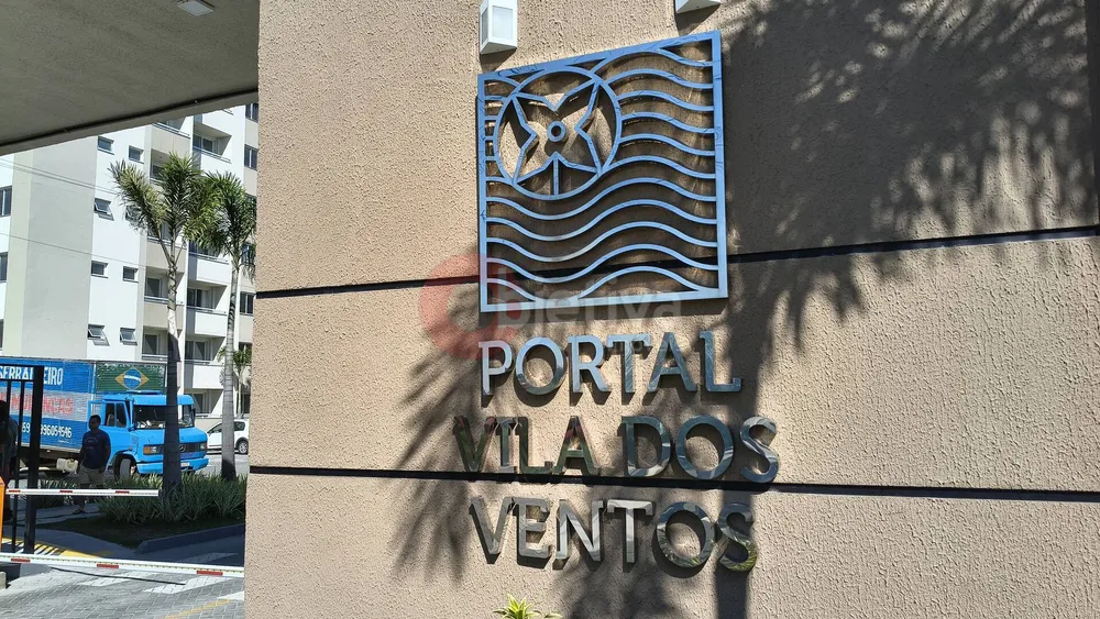 Apartamento, 2 quartos, 56 m² - Foto 18
