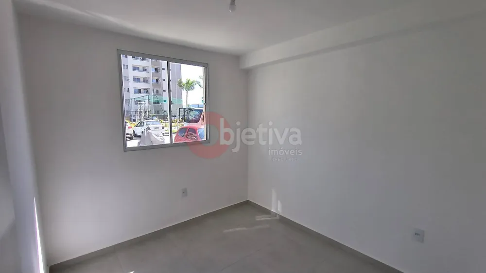 Apartamento, 2 quartos, 56 m² - Foto 6