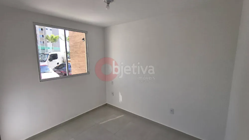 Apartamento, 2 quartos, 56 m² - Foto 10