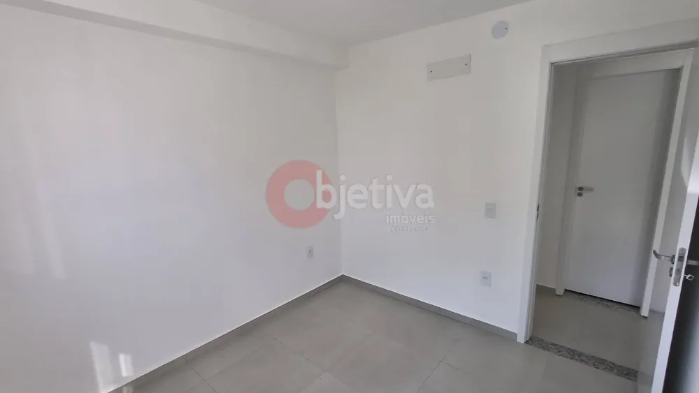 Apartamento, 2 quartos, 56 m² - Foto 7