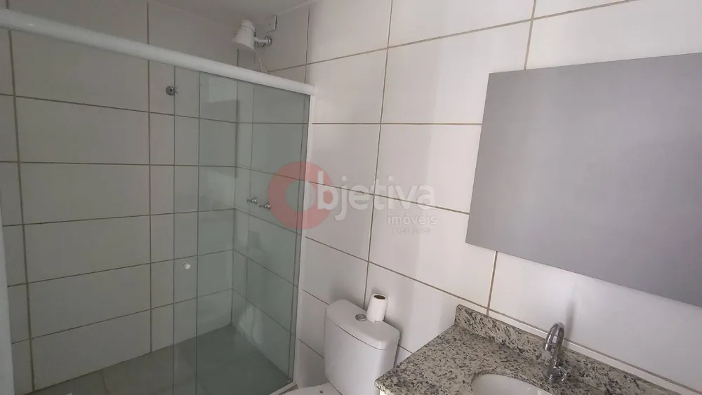 Apartamento, 2 quartos, 56 m² - Foto 8