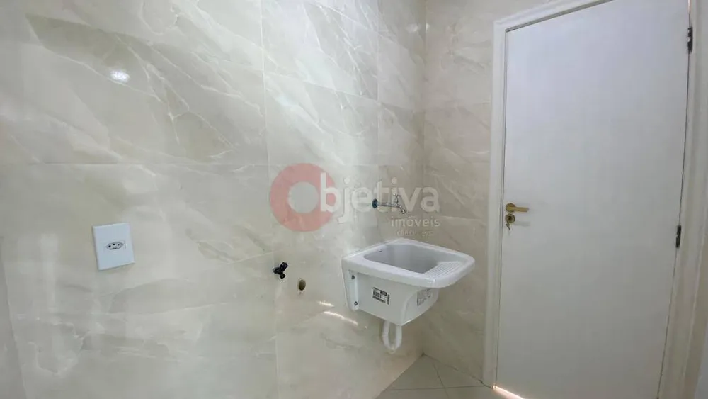 Casa, 3 quartos, 120 m² - Foto 7