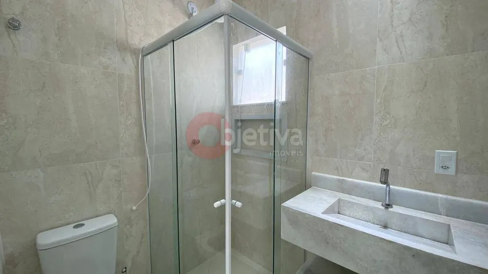Casa, 3 quartos, 120 m² - Foto 8