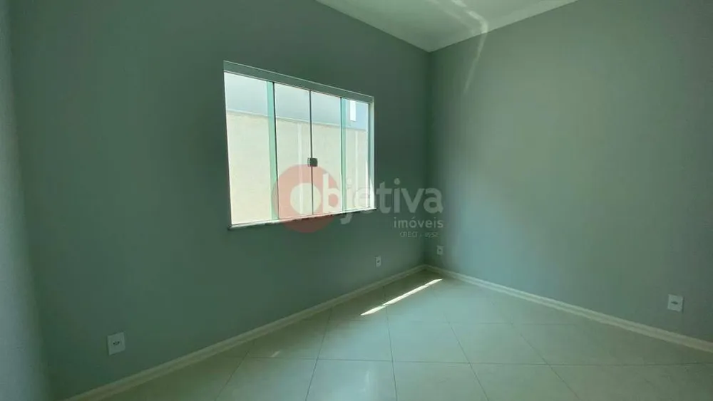 Casa, 3 quartos, 120 m² - Foto 2