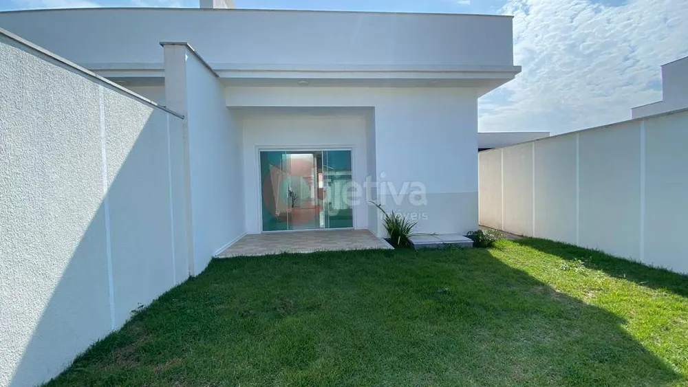 Casa, 3 quartos, 120 m² - Foto 5