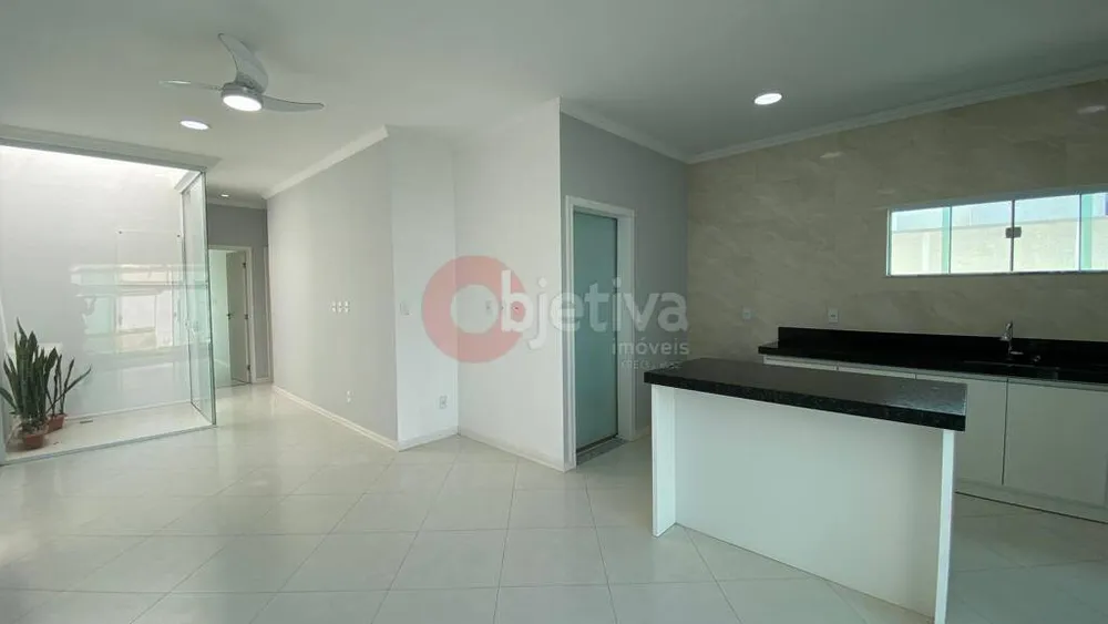 Casa, 3 quartos, 120 m² - Foto 6