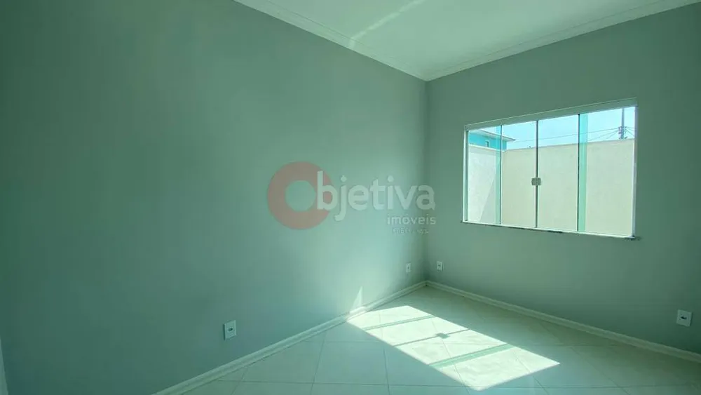 Casa, 3 quartos, 120 m² - Foto 10