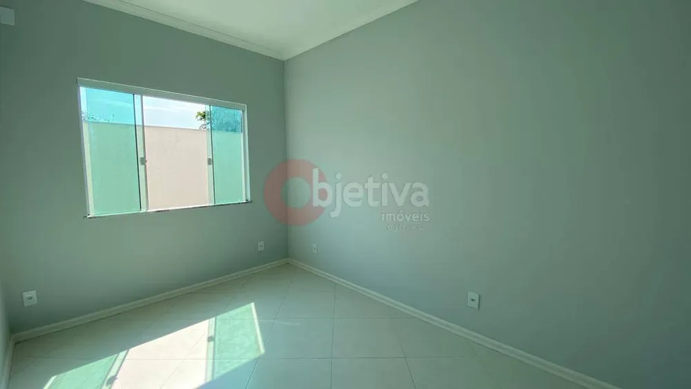 Casa, 3 quartos, 120 m² - Foto 3