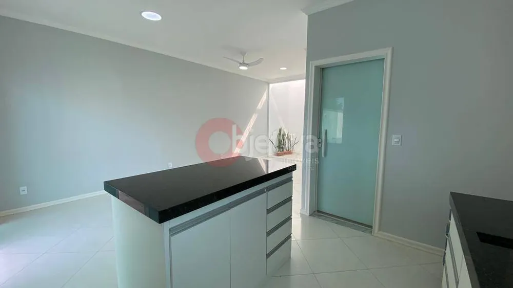 Casa, 3 quartos, 120 m² - Foto 6