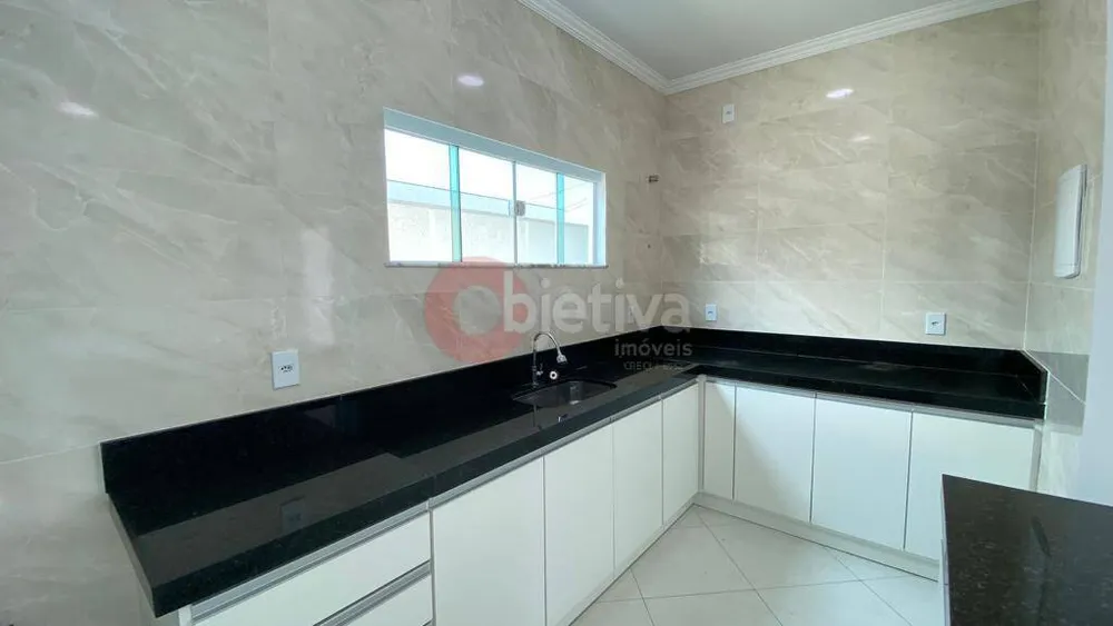 Casa, 3 quartos, 120 m² - Foto 5