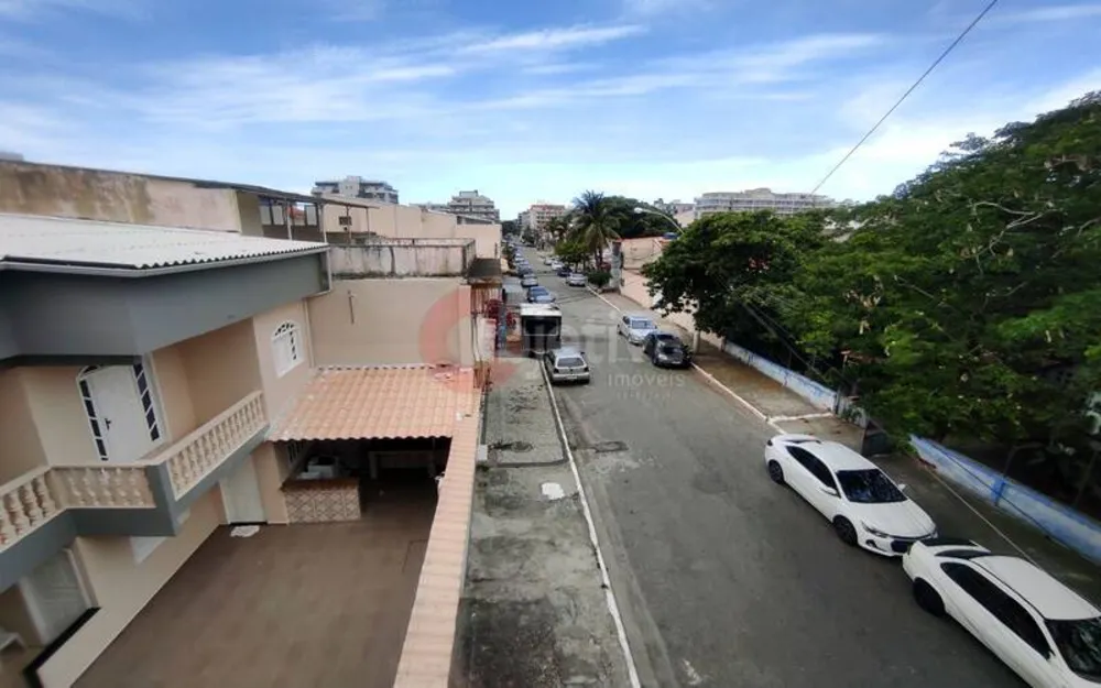 Casa, 1 quarto, 45 m² - Foto 4