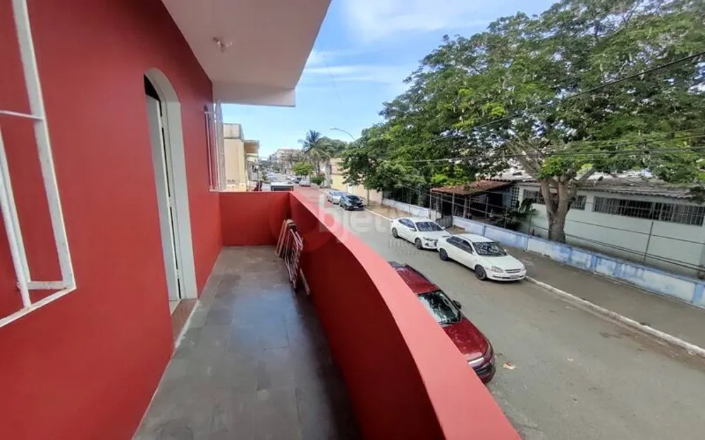 Casa, 1 quarto, 45 m² - Foto 9