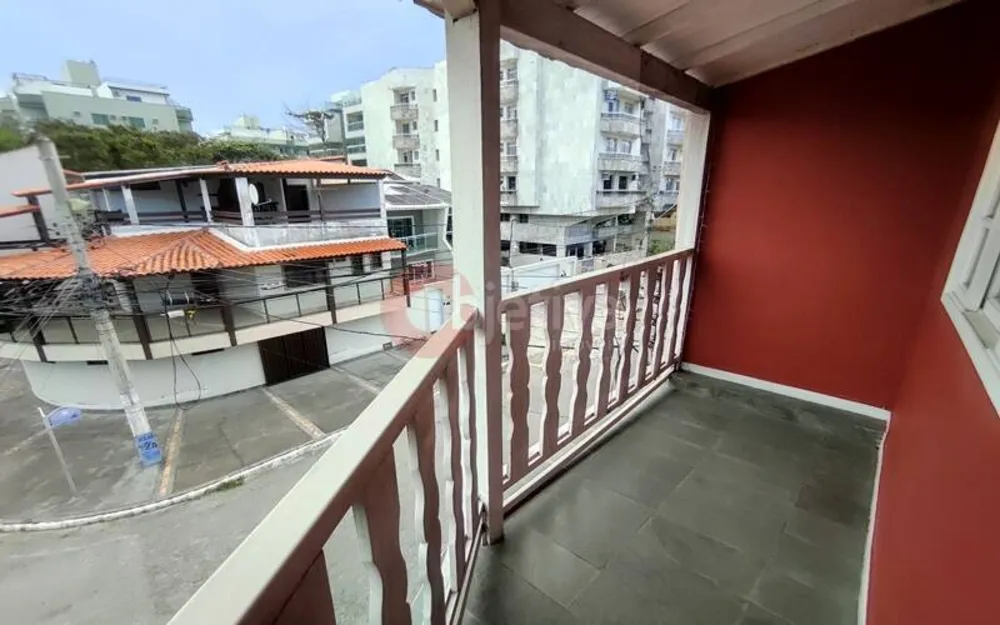 Casa, 1 quarto, 45 m² - Foto 10