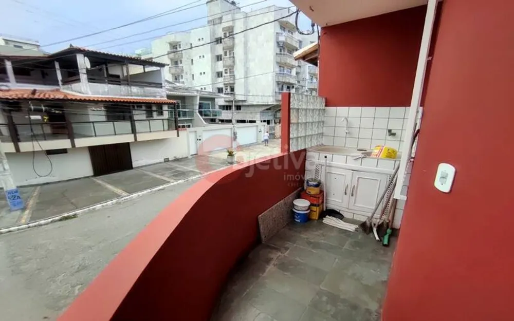 Casa, 1 quarto, 45 m² - Foto 11