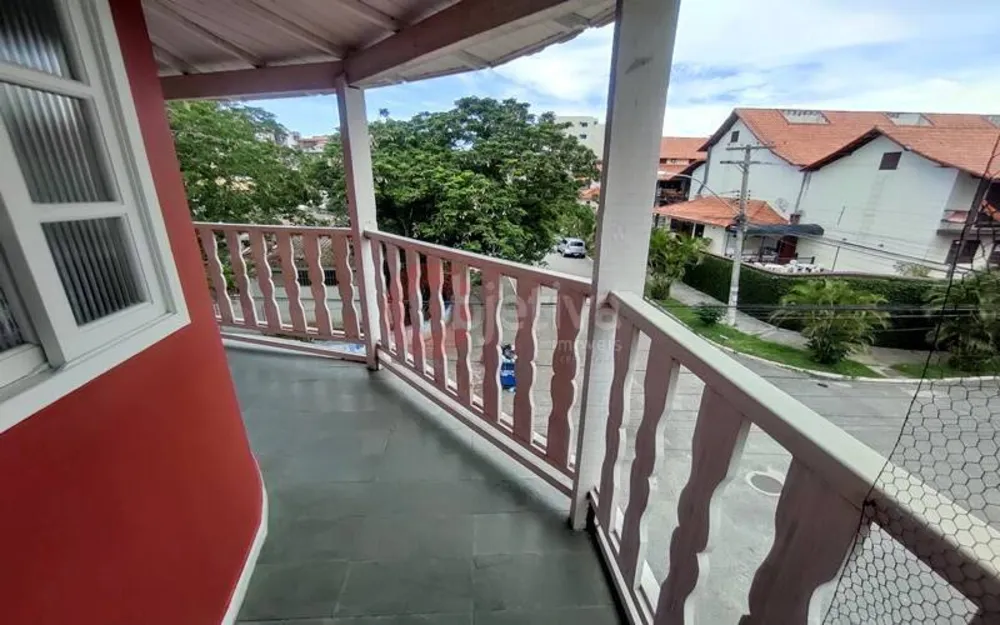Casa, 1 quarto, 45 m² - Foto 7
