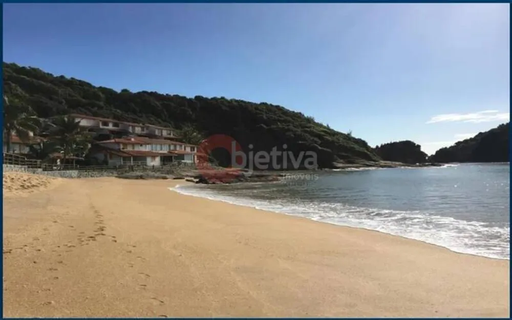 Terreno, 456 m² - Foto 1