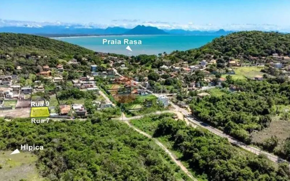 Terreno, 456 m² - Foto 3