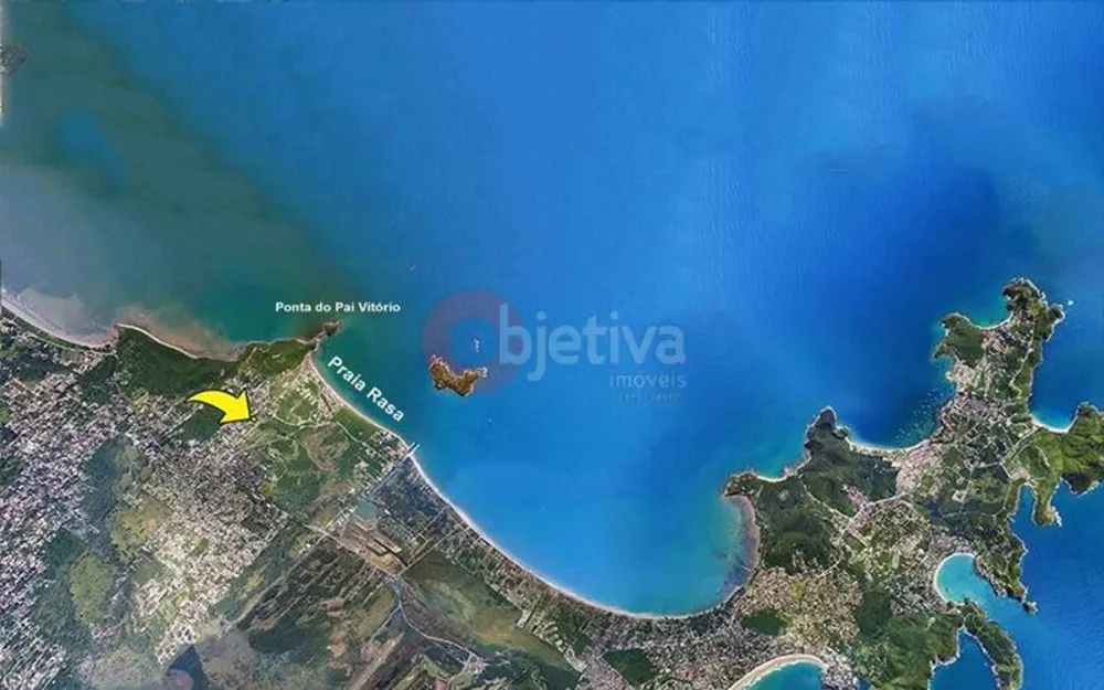 Terreno, 456 m² - Foto 6