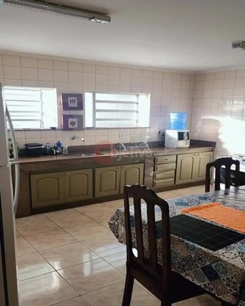 Apartamento, 3 quartos, 210 m² - Foto 12