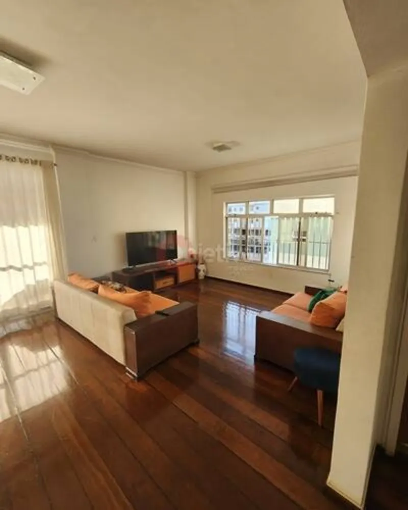 Apartamento, 3 quartos, 210 m² - Foto 15