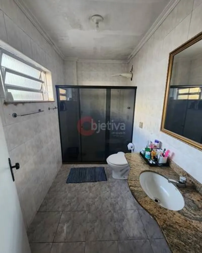 Apartamento, 3 quartos, 210 m² - Foto 13