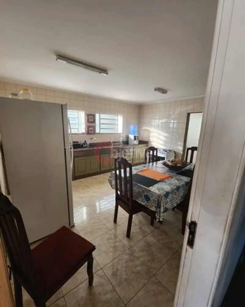 Apartamento, 3 quartos, 210 m² - Foto 10