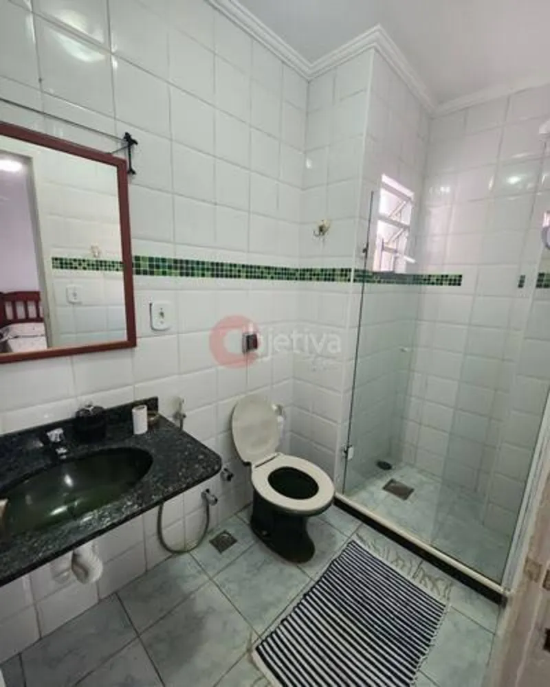 Apartamento, 3 quartos, 210 m² - Foto 7