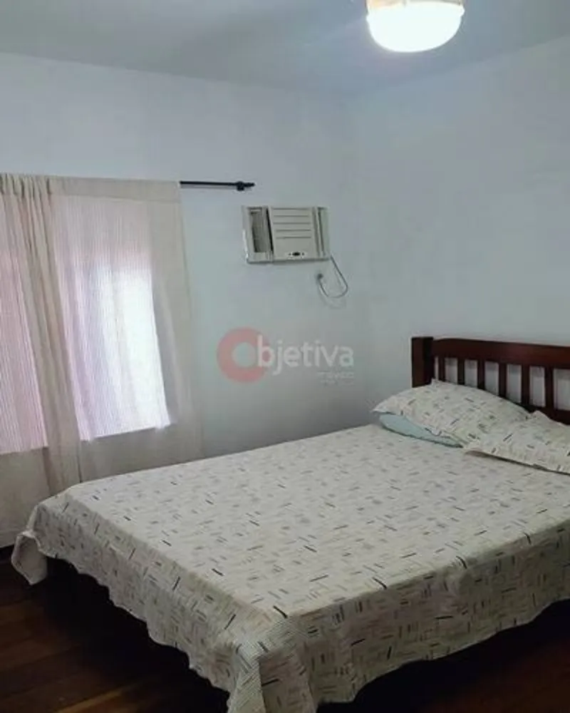 Apartamento, 3 quartos, 210 m² - Foto 16