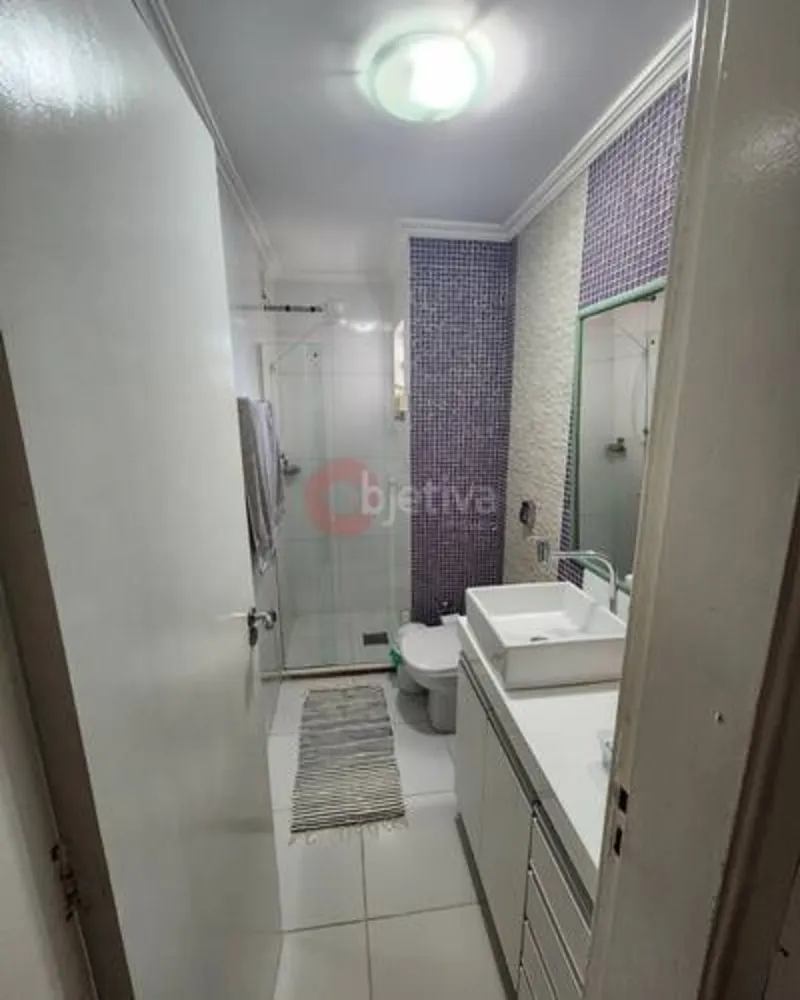 Apartamento, 3 quartos, 210 m² - Foto 18