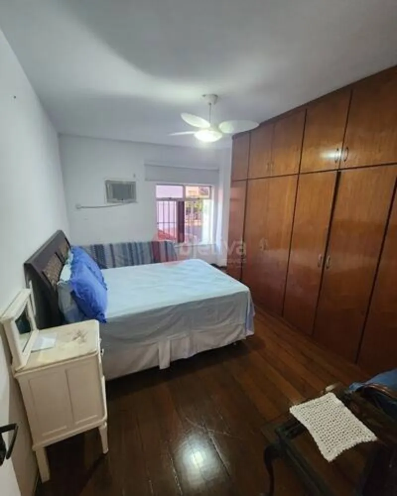 Apartamento, 3 quartos, 210 m² - Foto 11