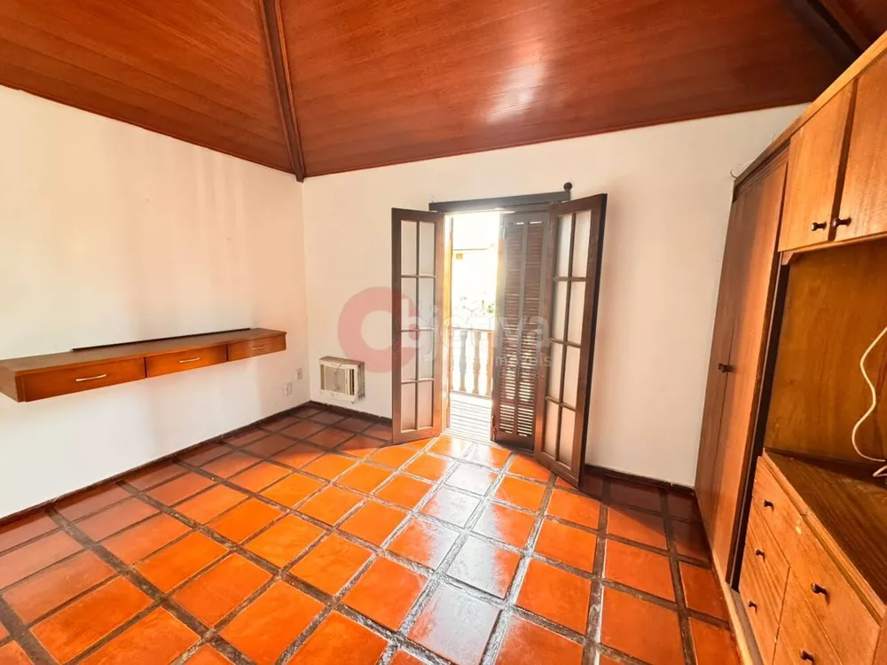 Casa, 3 quartos, 165 m² - Foto 13