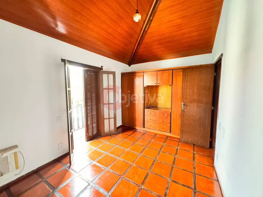 Casa, 3 quartos, 165 m² - Foto 14