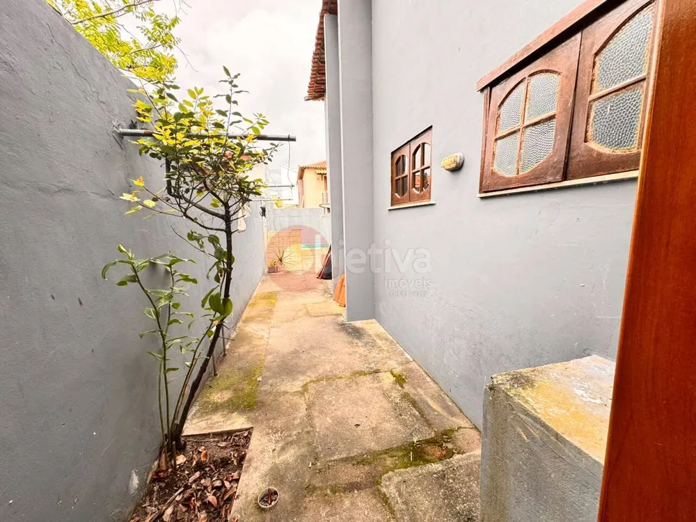 Casa, 3 quartos, 165 m² - Foto 22
