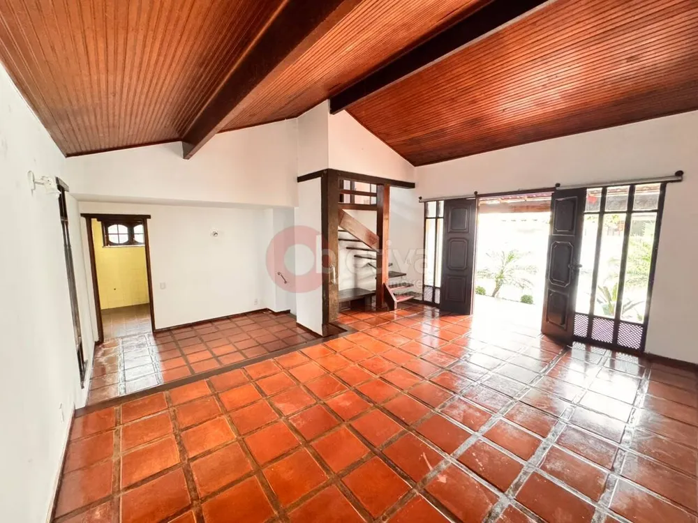 Casa, 3 quartos, 165 m² - Foto 10