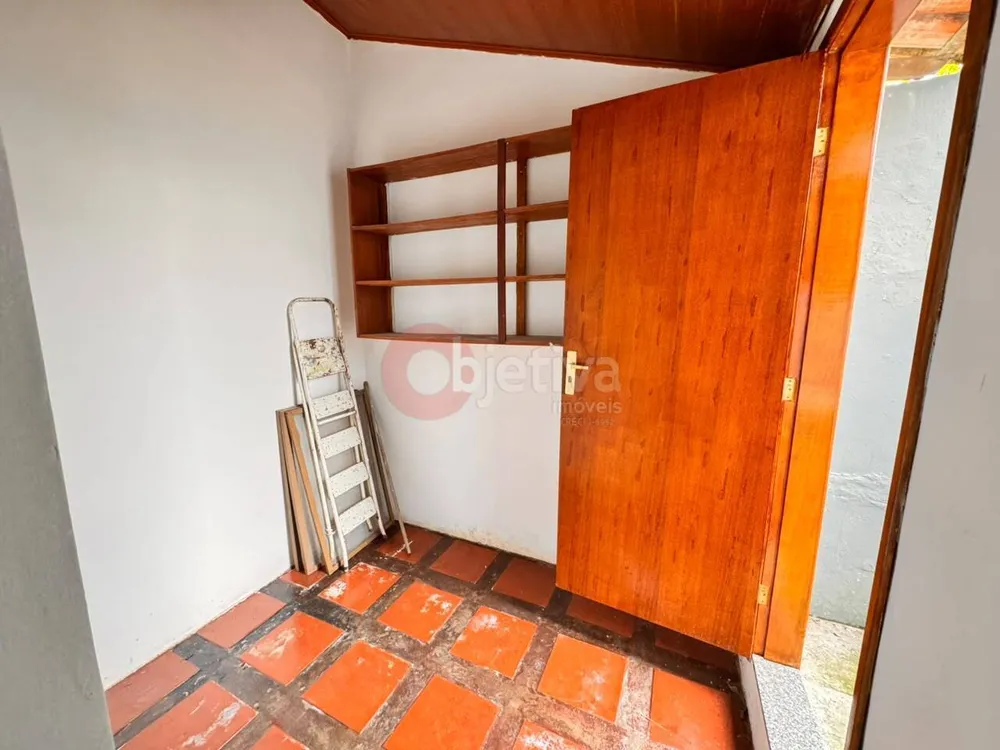 Casa, 3 quartos, 165 m² - Foto 23