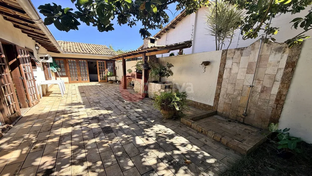 Casa, 4 quartos, 416 m² - Foto 50