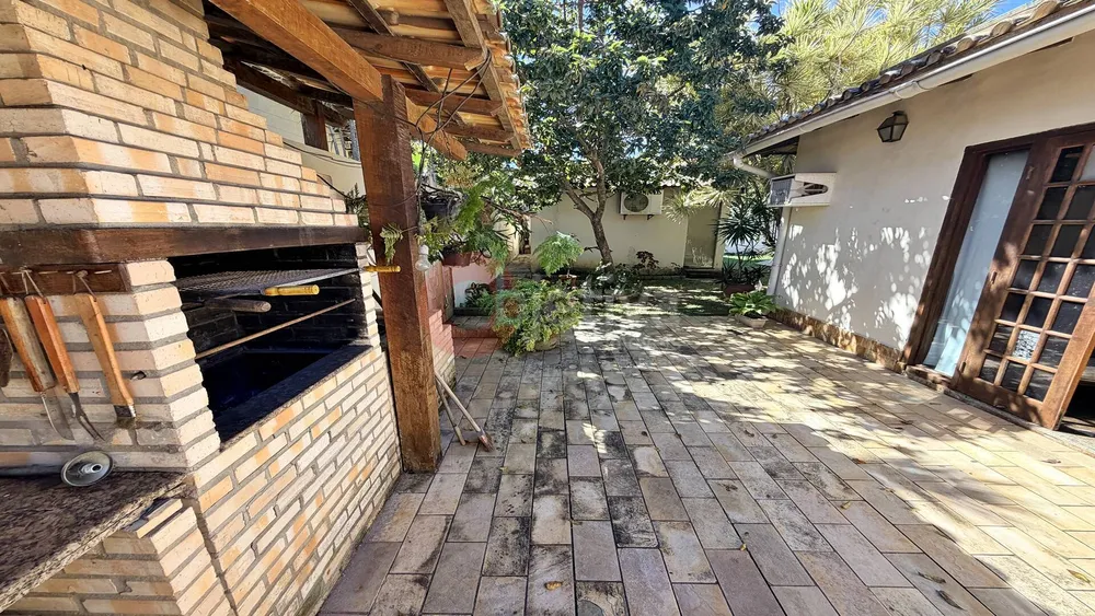 Casa, 4 quartos, 416 m² - Foto 49
