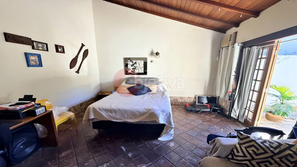 Casa, 4 quartos, 416 m² - Foto 45