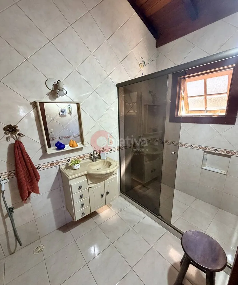 Casa, 4 quartos, 416 m² - Foto 21