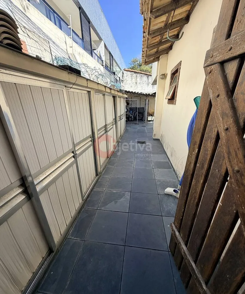 Casa, 4 quartos, 416 m² - Foto 52
