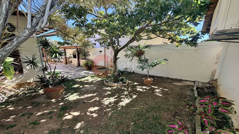 Casa, 4 quartos, 416 m² - Foto 51