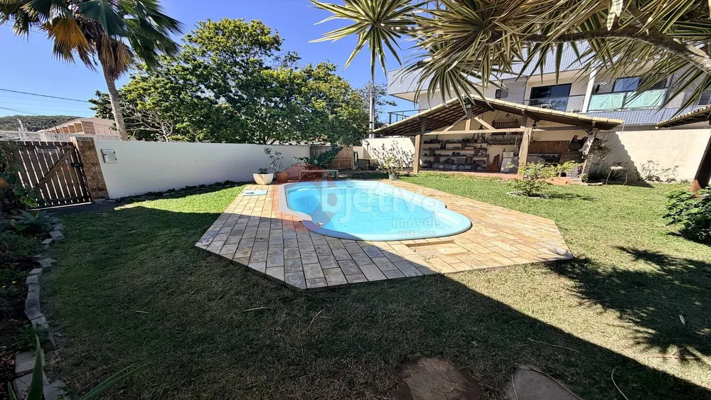 Casa, 4 quartos, 416 m² - Foto 2