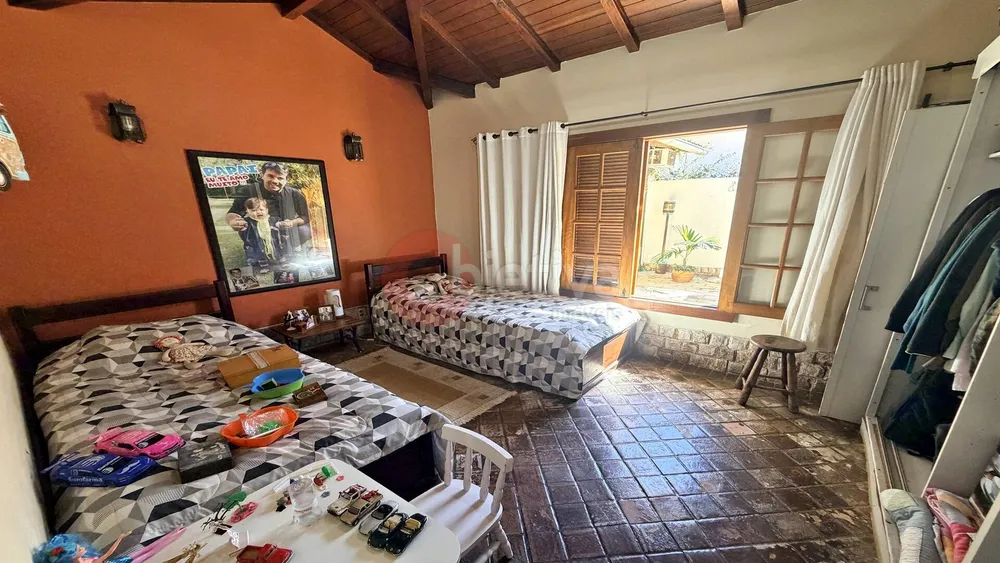 Casa, 4 quartos, 416 m² - Foto 32