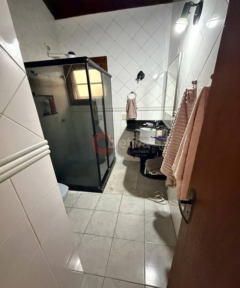 Casa, 4 quartos, 416 m² - Foto 35