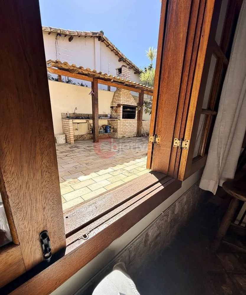 Casa, 4 quartos, 416 m² - Foto 34