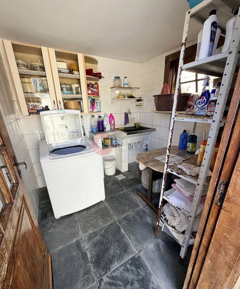 Casa, 4 quartos, 416 m² - Foto 41
