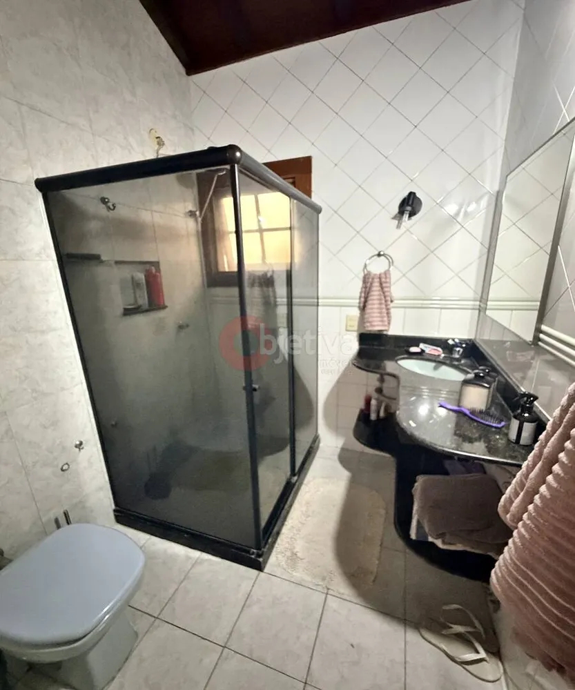 Casa, 4 quartos, 416 m² - Foto 37